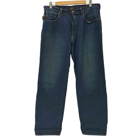 リー Lee COWBOY PANTS メンズ 33