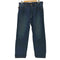 リー Lee COWBOY PANTS メンズ 33
