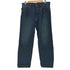 リー Lee COWBOY PANTS メンズ 33