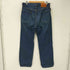 リー Lee COWBOY PANTS メンズ 33