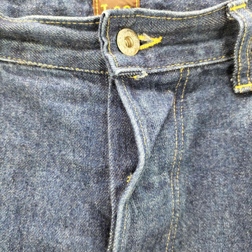 リー Lee COWBOY PANTS メンズ 33