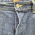 リー Lee COWBOY PANTS メンズ 33