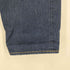 リー Lee COWBOY PANTS メンズ 33