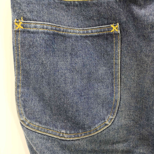 リー Lee COWBOY PANTS メンズ 33