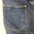 リー Lee COWBOY PANTS メンズ 33