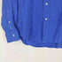 ラルフローレン RALPH LAUREN リネンボタンダウンシャツ メンズ JPN:M