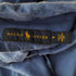 ラルフローレン RALPH LAUREN リネンボタンダウンシャツ メンズ JPN:M