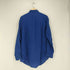 ラルフローレン RALPH LAUREN BLAKE リネンボタンダウンシャツ メンズ JPN:M