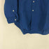 ラルフローレン RALPH LAUREN BLAKE リネンボタンダウンシャツ メンズ JPN:M