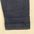 シオタ CIOTA BLOOM&BRANCH別注 リジットデニムパンツ メンズ 36