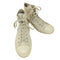 コンバース CONVERSE Chuck Taylor All Star Ii High メンズ JPN:29