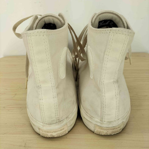 コンバース CONVERSE Chuck Taylor All Star Ii High メンズ JPN:29