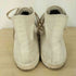 コンバース CONVERSE Chuck Taylor All Star Ii High メンズ JPN:29