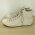 コンバース CONVERSE Chuck Taylor All Star Ii High メンズ JPN:29