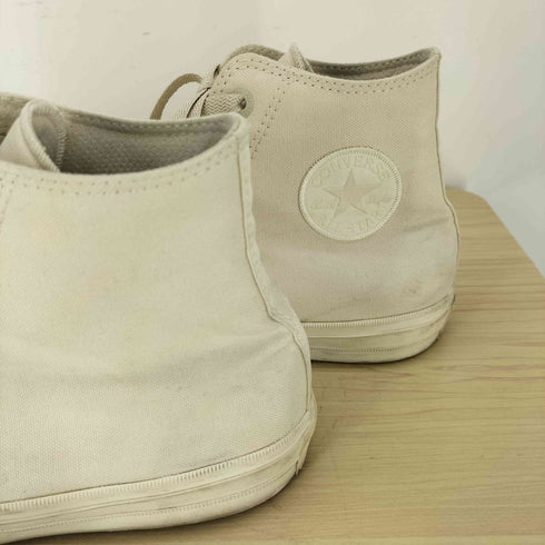 コンバース CONVERSE Chuck Taylor All Star Ii High メンズ JPN:29