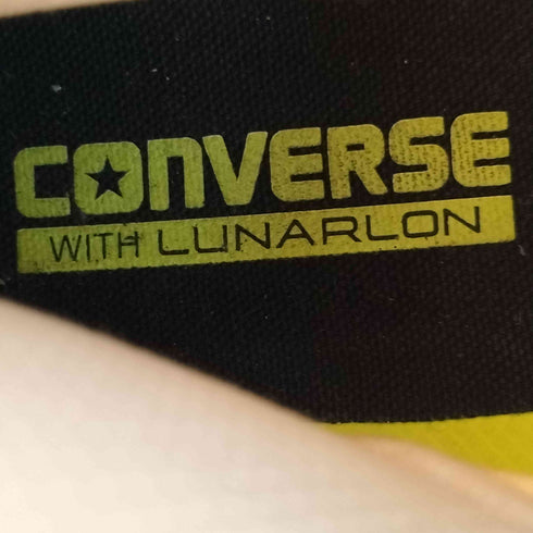 コンバース CONVERSE Chuck Taylor All Star Ii High メンズ JPN:29