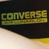 コンバース CONVERSE Chuck Taylor All Star Ii High メンズ JPN:29