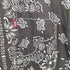 ハイドアンドシーク HIDE AND SEEK 24SS BANDANA PATTERN S/S SHIRT メンズ JPN:XL