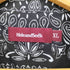ハイドアンドシーク HIDE AND SEEK 24SS BANDANA PATTERN S/S SHIRT メンズ JPN:XL