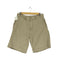 ポロラルフローレン POLO RALPH LAUREN CLASSIC FIT チノハーフパンツ メンズ 32