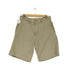 ポロラルフローレン POLO RALPH LAUREN CLASSIC FIT チノハーフパンツ メンズ 32