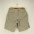 ポロラルフローレン POLO RALPH LAUREN CLASSIC FIT チノハーフパンツ メンズ 32