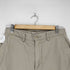ポロラルフローレン POLO RALPH LAUREN CLASSIC FIT チノハーフパンツ メンズ 32