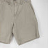 ポロラルフローレン POLO RALPH LAUREN CLASSIC FIT チノハーフパンツ メンズ 32