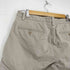 ポロラルフローレン POLO RALPH LAUREN CLASSIC FIT チノハーフパンツ メンズ 32