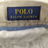 ポロラルフローレン POLO RALPH LAUREN CLASSIC FIT チノハーフパンツ メンズ 32
