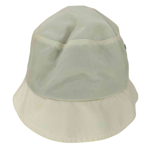 キジマタカユキ KIJIMA TAKAYUKI WACCOWACCO AIRBAG Nylon Bucket Hat メンズ JPN:3