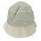 キジマタカユキ KIJIMA TAKAYUKI WACCOWACCO AIRBAG Nylon Bucket Hat メンズ JPN:3
