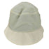 キジマタカユキ KIJIMA TAKAYUKI WACCOWACCO AIRBAG Nylon Bucket Hat メンズ JPN:3