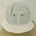 キジマタカユキ KIJIMA TAKAYUKI WACCOWACCO AIRBAG Nylon Bucket Hat メンズ JPN:3