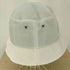 キジマタカユキ KIJIMA TAKAYUKI WACCOWACCO AIRBAG Nylon Bucket Hat メンズ JPN:3