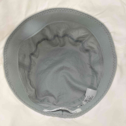 キジマタカユキ KIJIMA TAKAYUKI WACCOWACCO AIRBAG Nylon Bucket Hat メンズ JPN:3