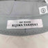 キジマタカユキ KIJIMA TAKAYUKI WACCOWACCO AIRBAG Nylon Bucket Hat メンズ JPN:3