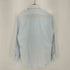 メーカーズシャツカマクラ Makers Shirt 鎌倉 Xinjang 100 Slim Fit レギュラーカラーシャツ メンズ 15 1/2 - 32 1/2