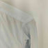 メーカーズシャツカマクラ Makers Shirt 鎌倉 Xinjang 100 Slim Fit レギュラーカラーシャツ メンズ 15 1/2 - 32 1/2