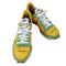 ナイキ NIKE CHALLENGER OG メンズ 28.5
