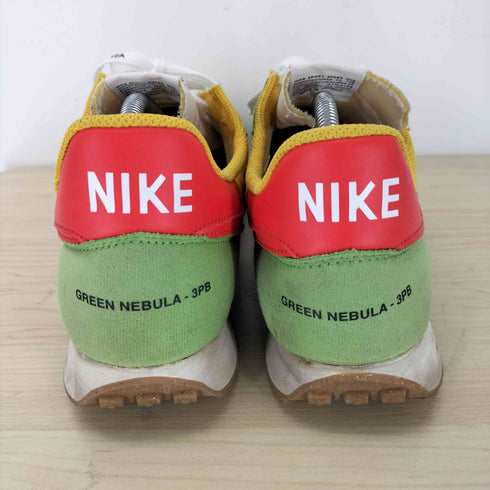 ナイキ NIKE CHALLENGER OG メンズ 28.5