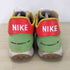 ナイキ NIKE CHALLENGER OG メンズ 28.5