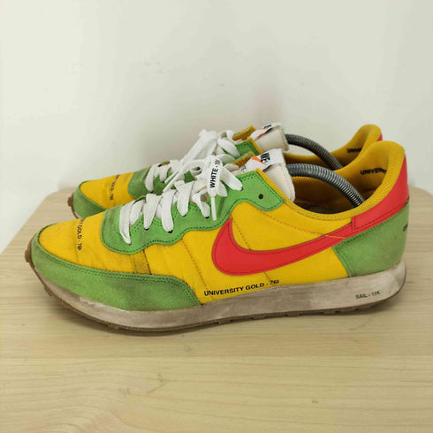 ナイキ NIKE CHALLENGER OG メンズ 28.5