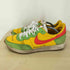 ナイキ NIKE CHALLENGER OG メンズ 28.5