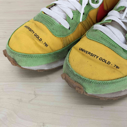 ナイキ NIKE CHALLENGER OG メンズ 28.5