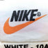 ナイキ NIKE CHALLENGER OG メンズ 28.5