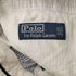 ポロバイラルフローレン Polo by RALPH LAUREN シアサッカーストライプパンツ メンズ 32