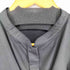 レイビームス Ray BEAMS 21SS ギャザー ボリューム ワンピース レディース