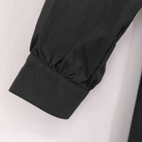 レイビームス Ray BEAMS 21SS ギャザー ボリューム ワンピース レディース