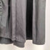レイビームス Ray BEAMS 21SS ギャザー ボリューム ワンピース レディース